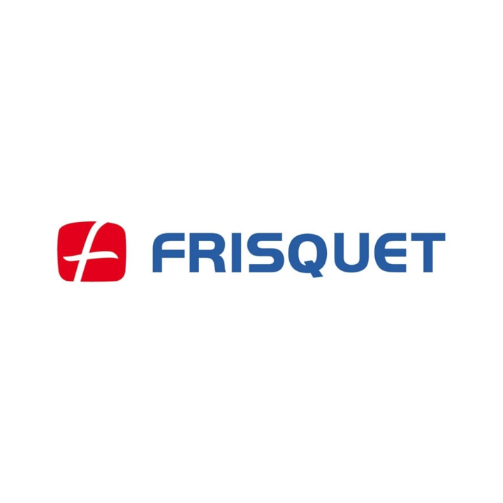 Logo Frisquet