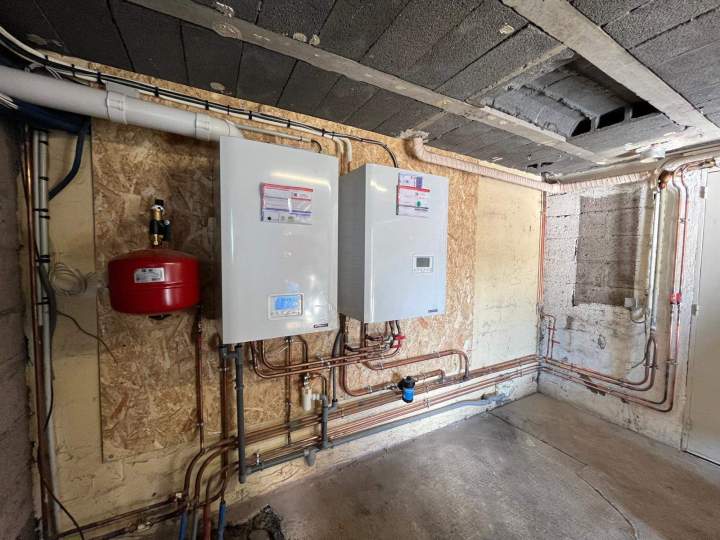 PHOTO 2025 12 01 18 45 38