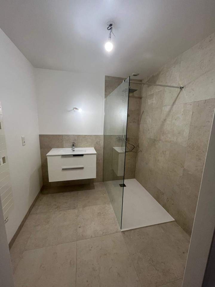 Création de salle de bain sur mesure Puy-de-Dôme