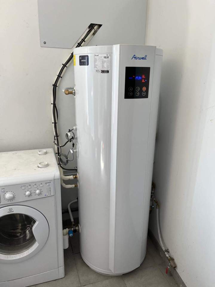 Entreprise de plomberie sanitaire Puy-de-Dôme